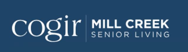 Community Logo