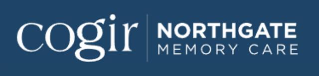 Community Logo
