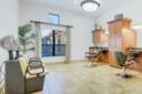 Amenity