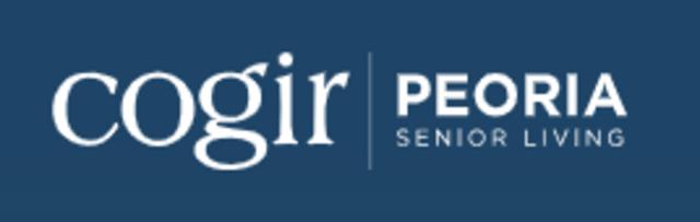 Community Logo