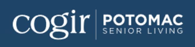 Community Logo