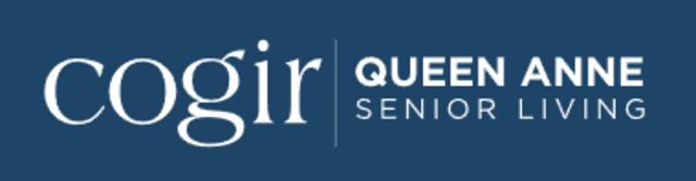 Community Logo