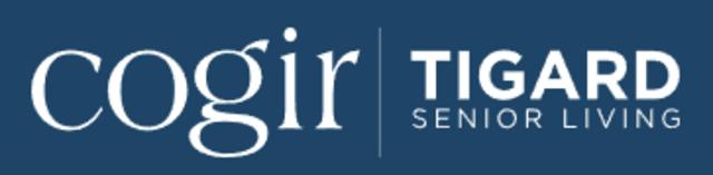 Community Logo