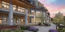 Outdoor Seating