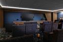 Theater