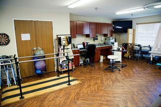 Community Picture