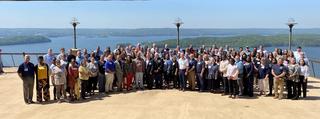 Community Picture