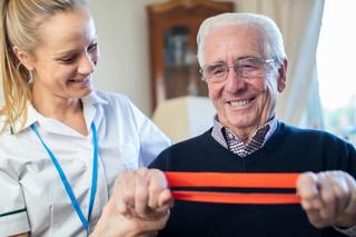 Community Picture
