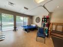 Amenity
