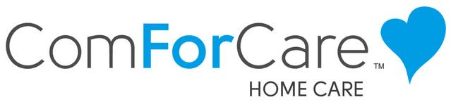Community Logo