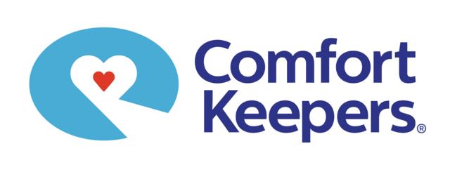 Community Logo