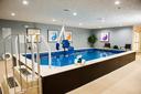 Amenity