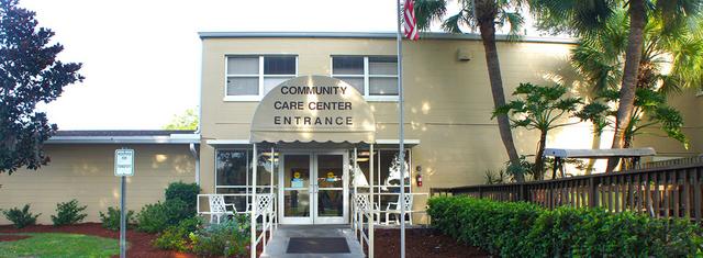 Community Picture