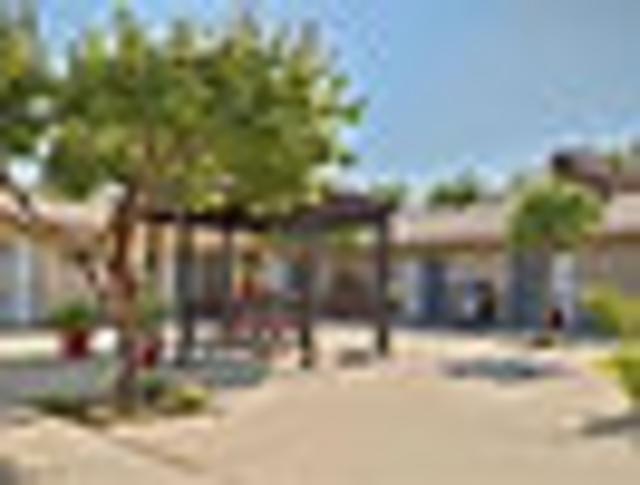 Community Picture