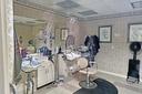 Amenity
