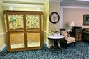 Amenity