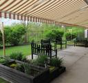 Amenity