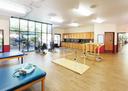 Amenity
