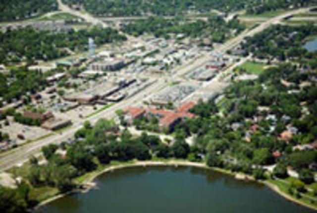 Community Picture