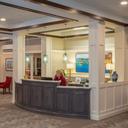 Amenity
