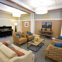 Amenity