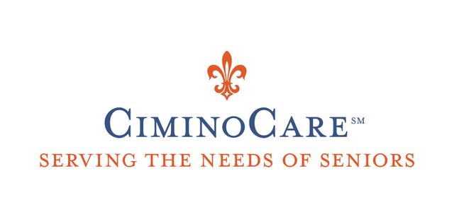 Community Logo