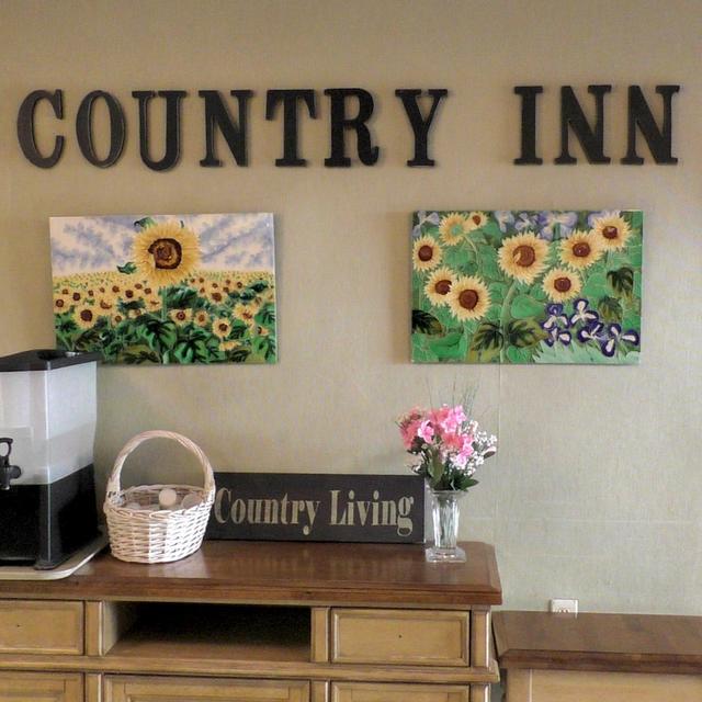 Community Picture