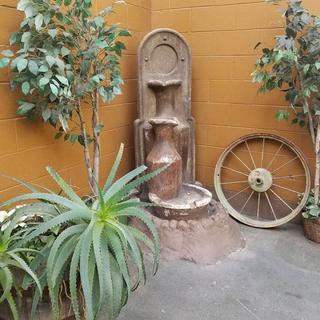 Community Picture