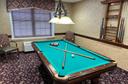 Amenity