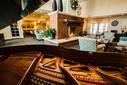 Amenity