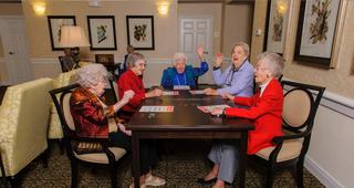 Community Picture