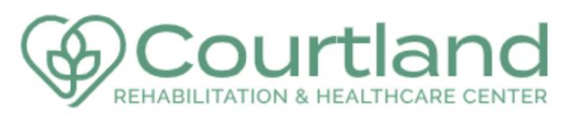Community Logo