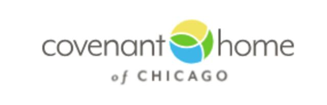 Community Logo