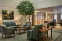 Amenity