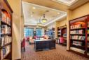 Amenity