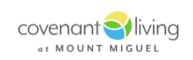 Community Logo