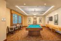 Amenity