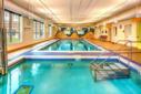 Amenity