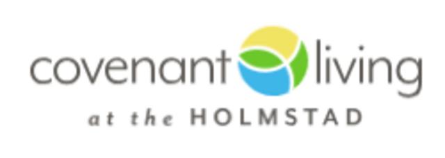 Community Logo