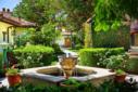 Amenity