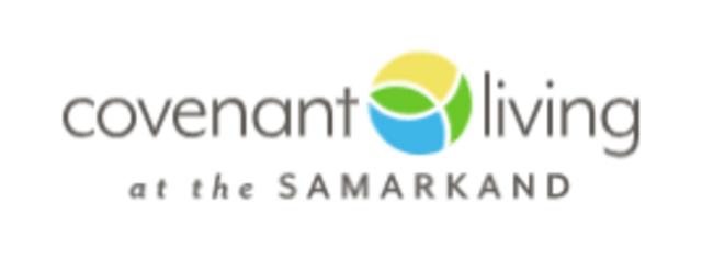 Community Logo