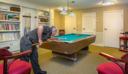 Amenity
