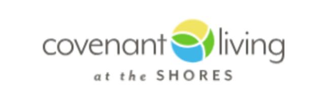 Community Logo