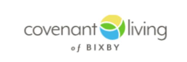 Community Logo