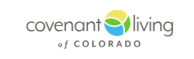 Community Logo