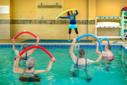 Activity