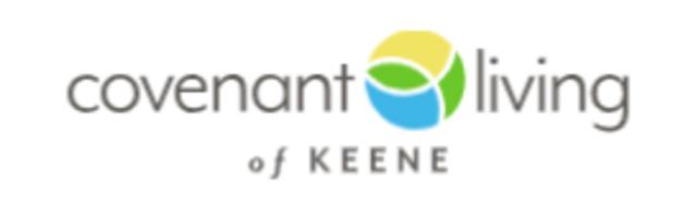 Community Logo