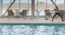 Amenity