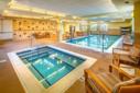 Amenity
