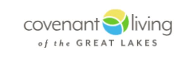 Community Logo